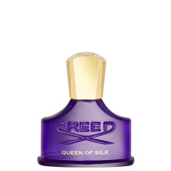 Queen of Silk eau de parfum 30ml Queen of Silk eau de parfum 30ml