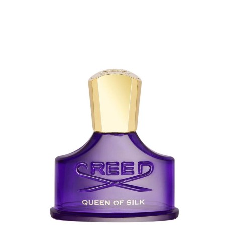 Queen of Silk eau de parfum 30ml Queen of Silk eau de parfum 30ml