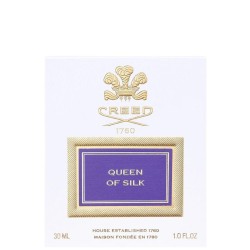 Queen of Silk eau de parfum 30ml Queen of Silk eau de parfum 30ml