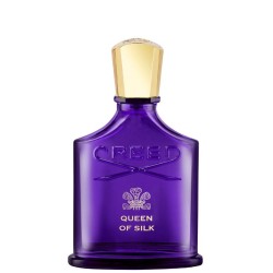 Queen of Silk eau de parfum 75ml