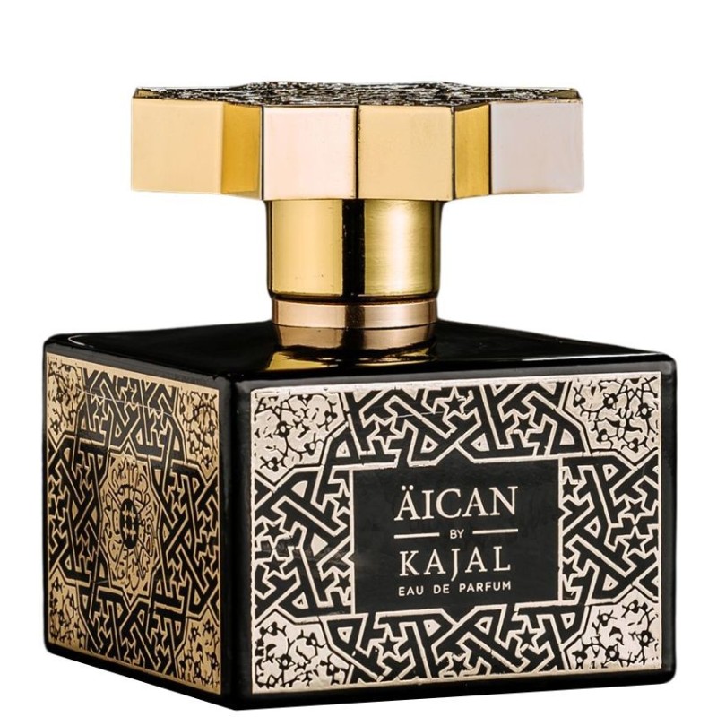 Ãican EDP 100ml