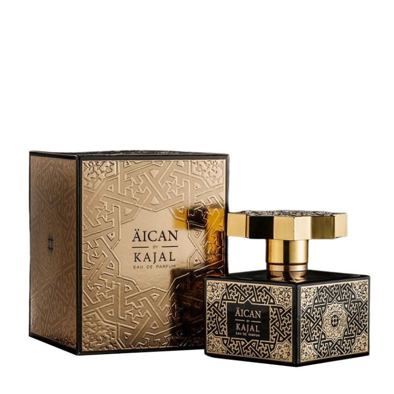 Ãican EDP 100ml Ãican EDP 100ml