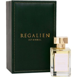 Regularly Irregular Extrait de Parfum 80ml