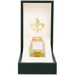 Regularly Irregular Extrait de Parfum 80ml