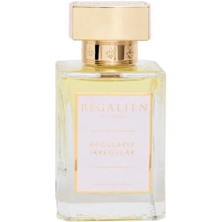 Regularly Irregular Extrait de Parfum 80ml