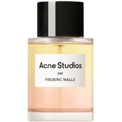 Acne Studios par Frederic Malle EDP 100ml