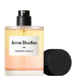 Acne Studios par Frederic Malle EDP 100ml