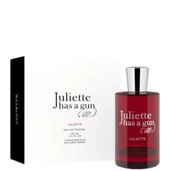 Juliette Edp 100ML Juliette Edp 100ML