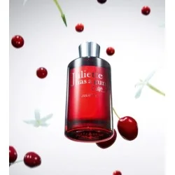 Juliette Edp 100ML Juliette Edp 100ML