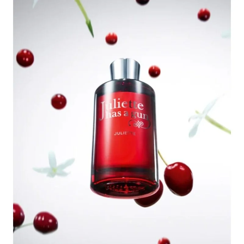 Juliette Edp 100ML Juliette Edp 100ML