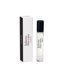 Juliette Edp 7,5ML