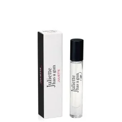 Juliette Edp 7,5ML Juliette Edp 7,5ML