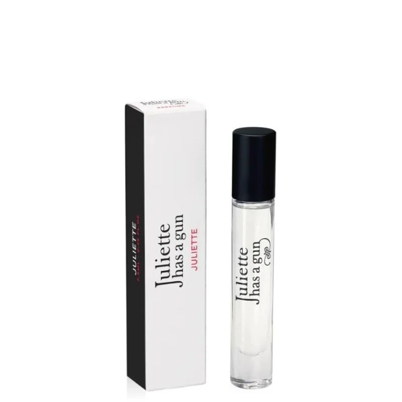 Juliette Edp 7,5ML Juliette Edp 7,5ML