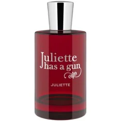 Juliette Edp 100ML Juliette Edp 100ML