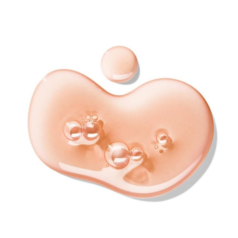 Graceful Apricot & Freesia Body Wash 300 ml