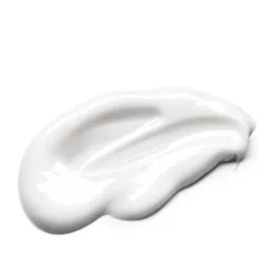 Graceful Apricot & Freesia Body Lotion 300 ml
