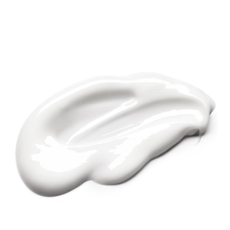 Graceful Apricot & Freesia Body Lotion 300 ml