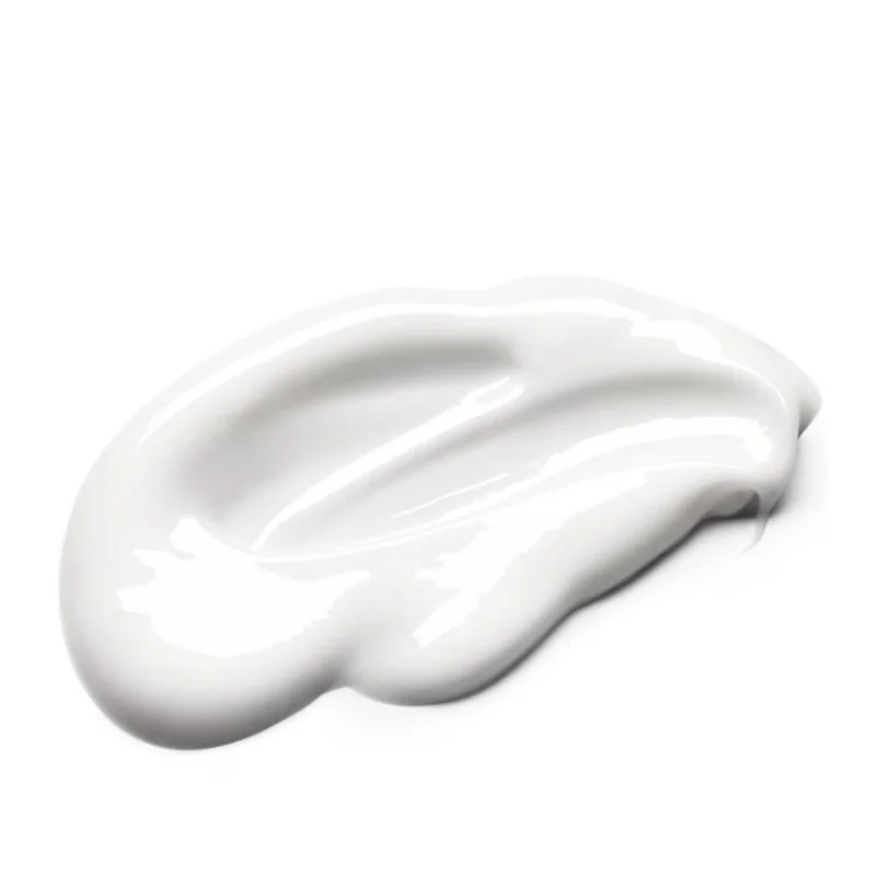 Graceful Apricot & Freesia Body Lotion 300 ml