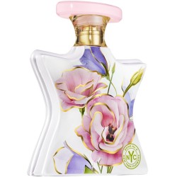 New York Flowers Edp 100ml