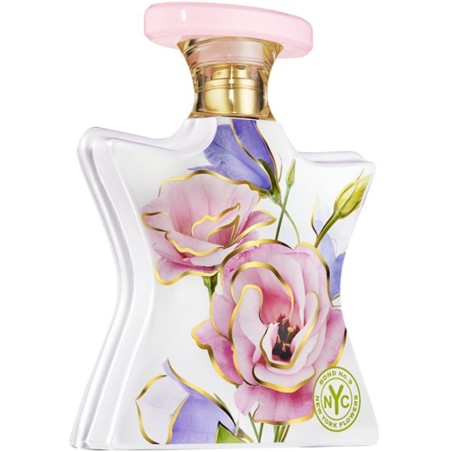 New York Flowers Edp 100ml