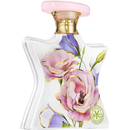 New York Flowers Edp 100ml