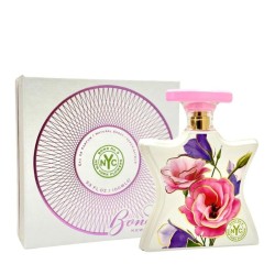 New York Flowers Edp 100ml New York Flowers Edp 100ml