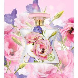 New York Flowers Edp 100ml New York Flowers Edp 100ml