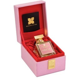 Sirène Extrait de Parfum 75ml