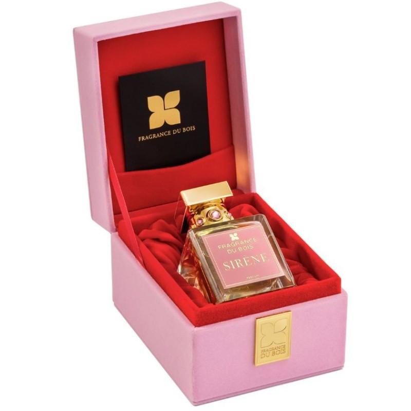 Sirène Extrait de Parfum 75ml Sirène Extrait de Parfum 75ml