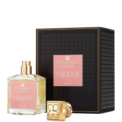 Sirène Extrait de Parfum 75ml Sirène Extrait de Parfum 75ml