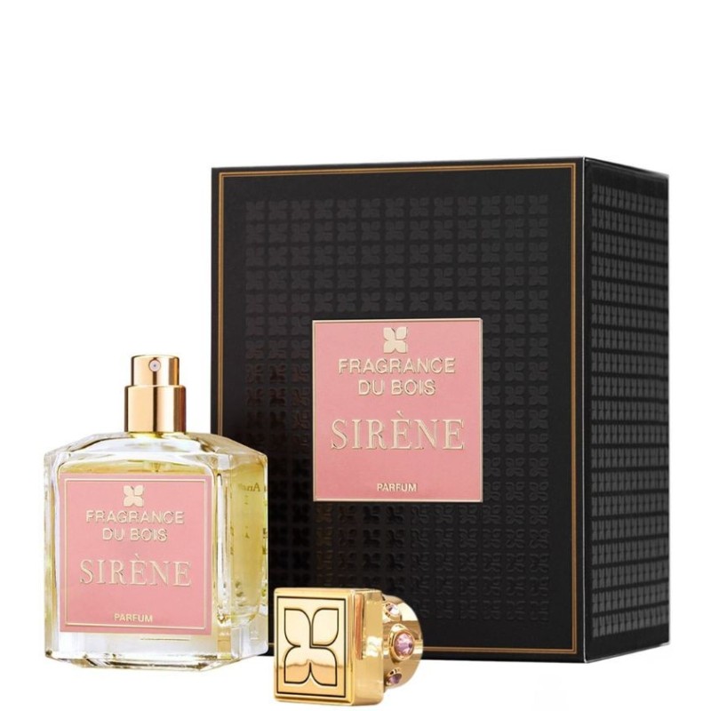 Sirène Extrait de Parfum 75ml Sirène Extrait de Parfum 75ml