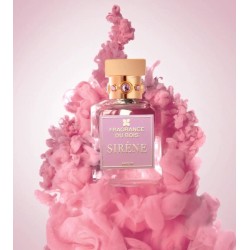 Sirène Extrait de Parfum 75ml
