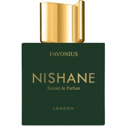 Favonius Extrait de Parfum