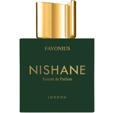 Favonius Extrait de Parfum