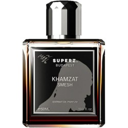 Khamzat - Smesh Extrait de Parfum 50ml