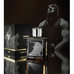 Khamzat - Smesh Extrait de Parfum 50ml