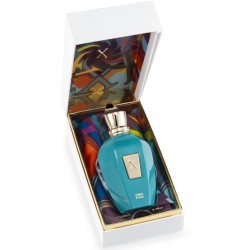 Erba Pura EDP 100ml Erba Pura EDP 100ml