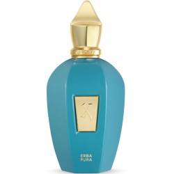 Erba Pura EDP 100ml