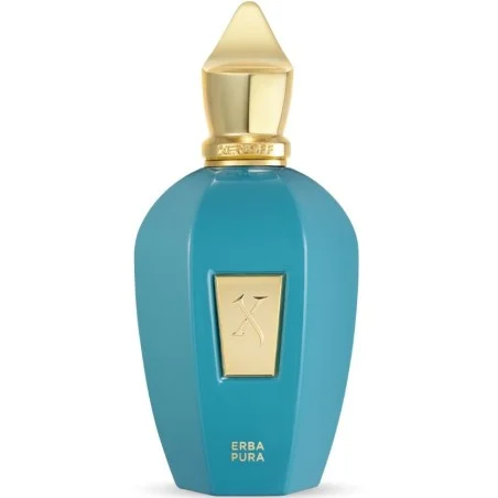 Erba Pura EDP 100ml