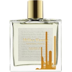 Soufflot Edp 100ml