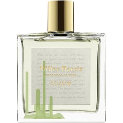 Celadon Edp 100ml