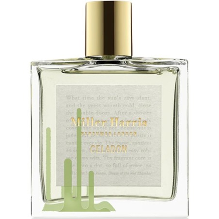 Celadon Edp 100ml