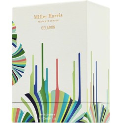 Celadon Edp 100ml