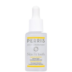 Facelift Booster • Perris Skin Fitness (30ml)