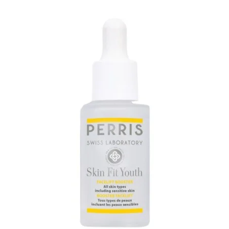 Facelift Booster • Perris Skin Fitness (30ml)