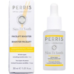 Facelift Booster 30 ml