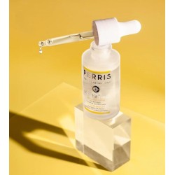 Facelift Booster 30 ml