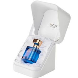 La French Narcotique Extrait 75ml