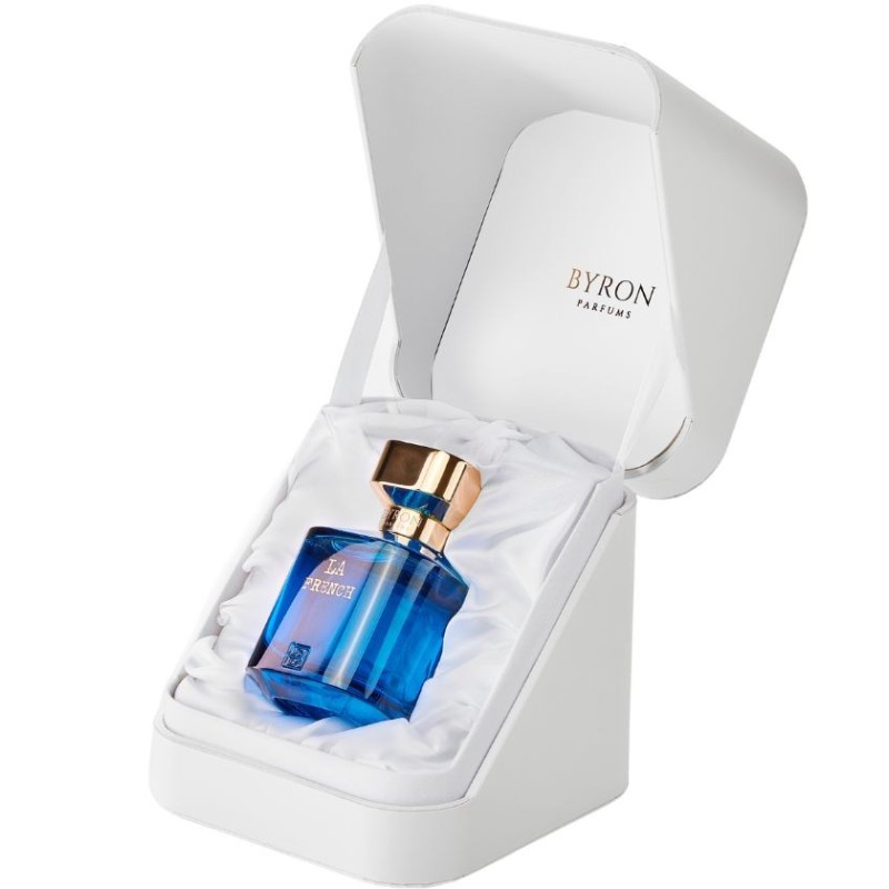 La French Narcotique Extrait 75ml