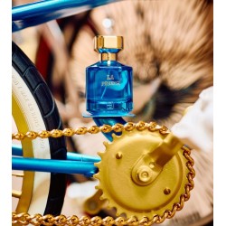 La French Narcotique Extrait 75ml La French Narcotique Extrait 75ml